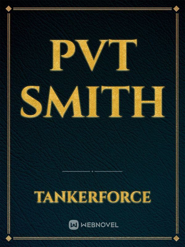 PVT Smith