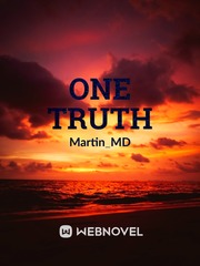 One Truth Book