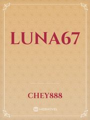 luna67 Book