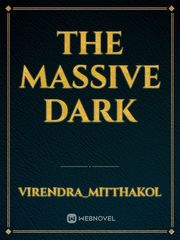 the massive dark Book