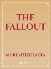 THE FALLOUT Book