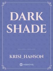 dark shade Book