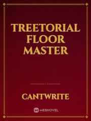 Treetorial Floor Master Book