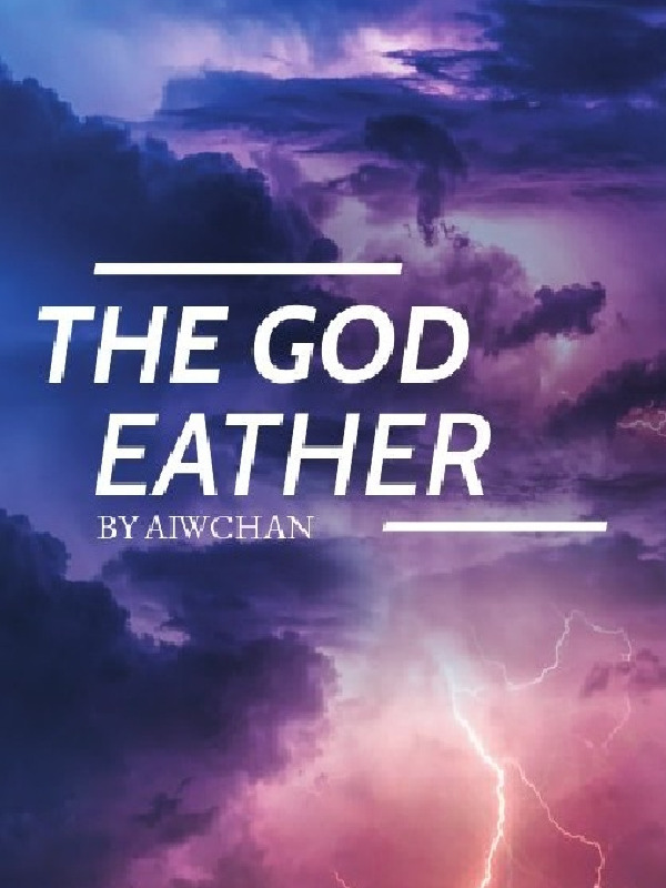 The God Eather
