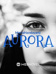 Aurora The Helper (Aurora) Book