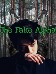 The Fake Alpha Book