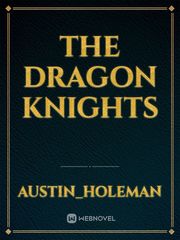 The Dragon Knights Book