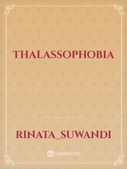 Thalassophobia Book
