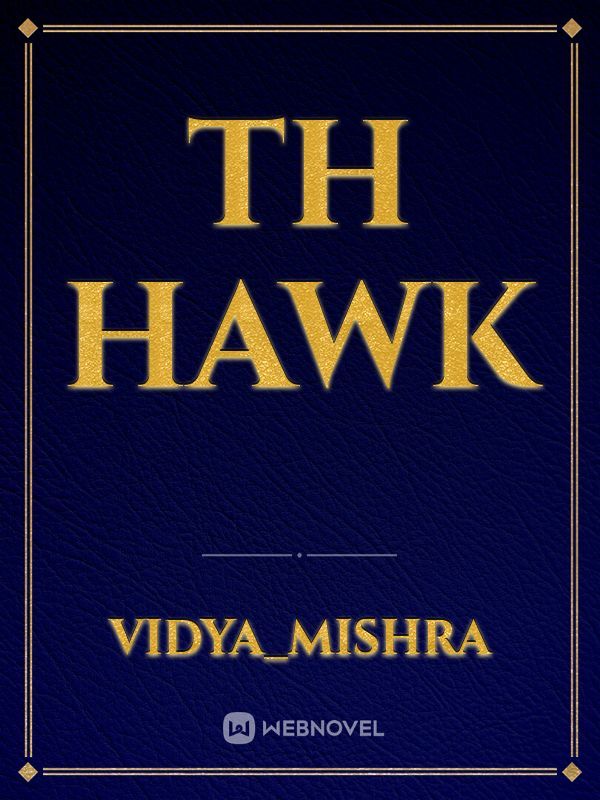 Th Hawk