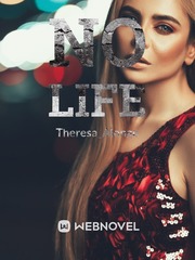 No Life. Book