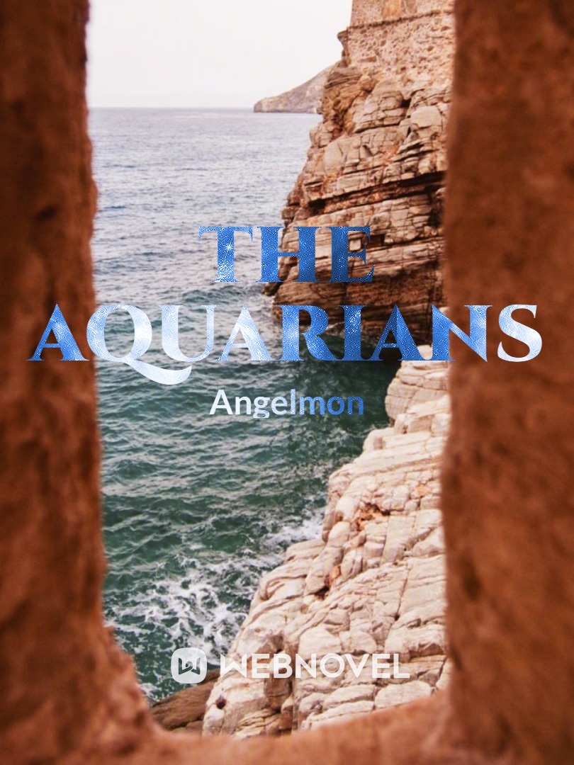 The Aquarians