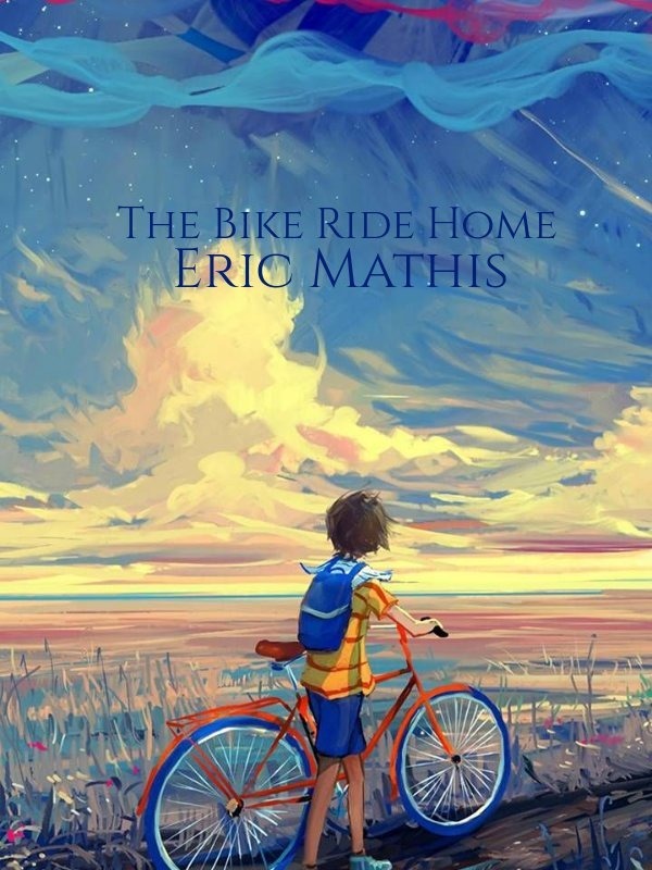 The Bike Ride Home