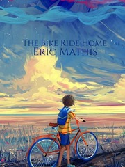 The Bike Ride Home Book