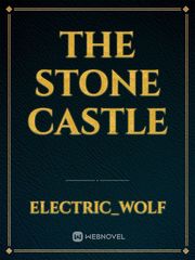 The Stone Castle Book