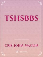 tshsbbs Book