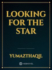 Looking for the star Book