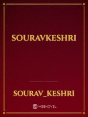 souravkeshri Book