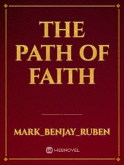 The Path of Faith Book