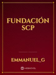 Fundación SCP Book