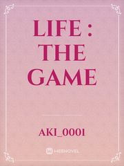 LIFE : The Game Book