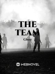 The Team Book