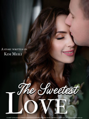 The Sweetest Love Book