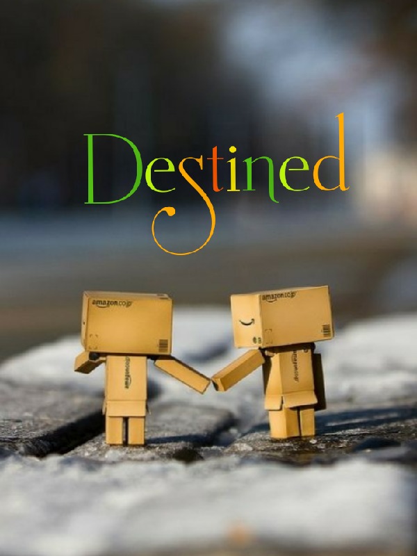 _Destined_