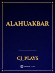 alahuakbar Book