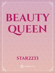 Beauty queen Book