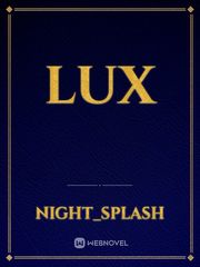 Lux Book