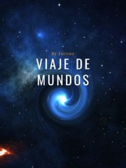 Viaje de Mundos [Español] Book