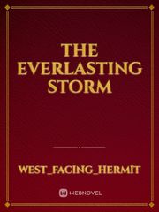 The Everlasting Storm Book