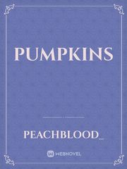 Pumpkins Book