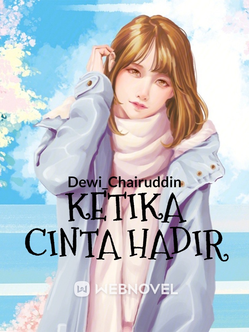 Ketika Cinta Hadir