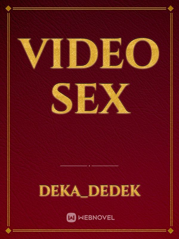 video sex Book
