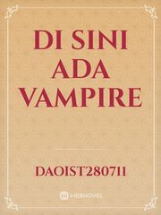 Di sini ada Vampire Book