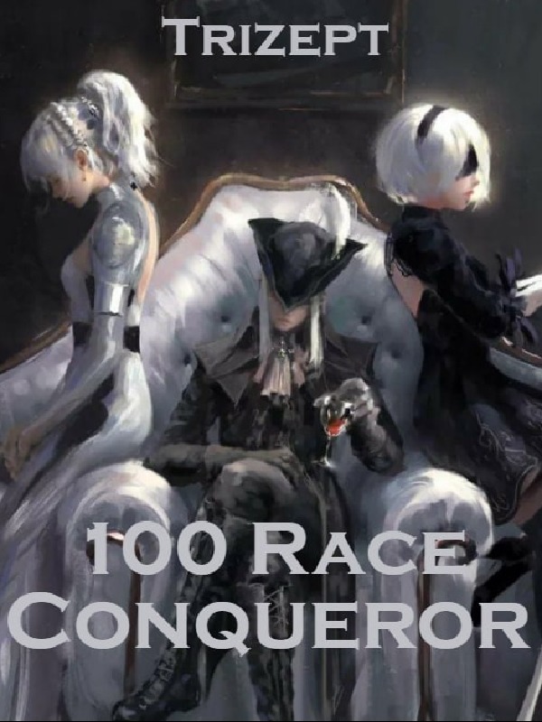 100 Race Conqueror
