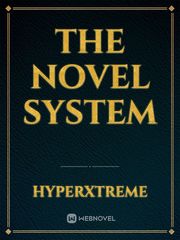 The Novel System Book