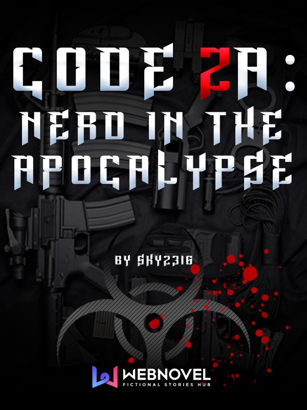 Zombie Apocalypse: Never Die Alone - Gamer Geek