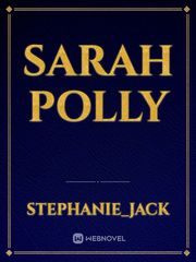 sarah polly Book