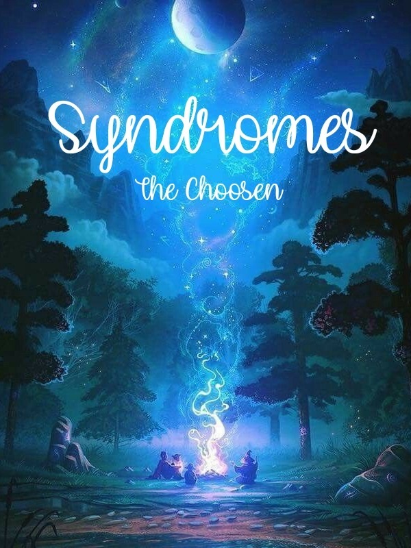 Syndromes Book