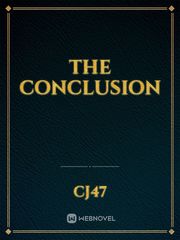 the conclusion Book