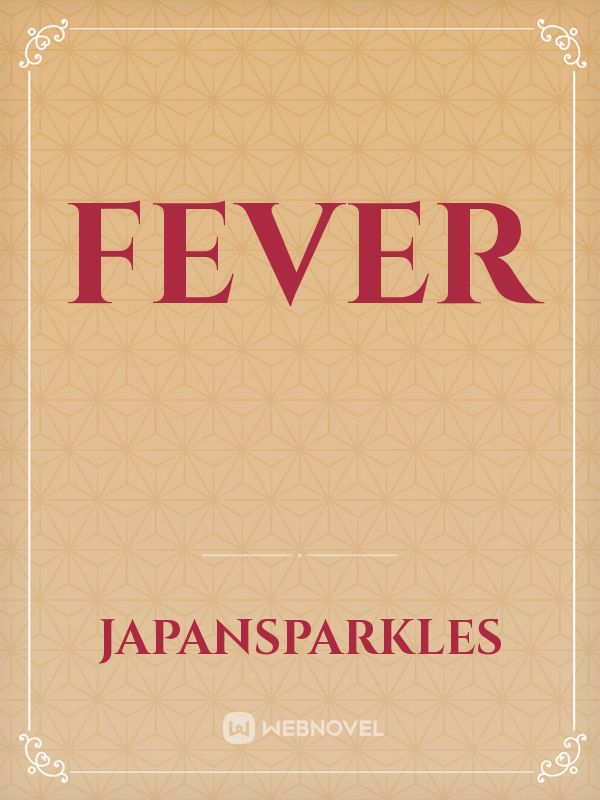 fever Book