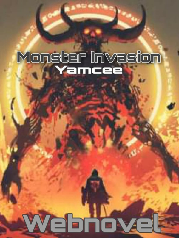 Monster Invasion (Tagalog) Book