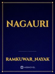 nagauri Book