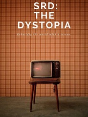 SRD: The Dystopia. Book