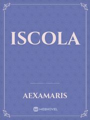 Iscola Book