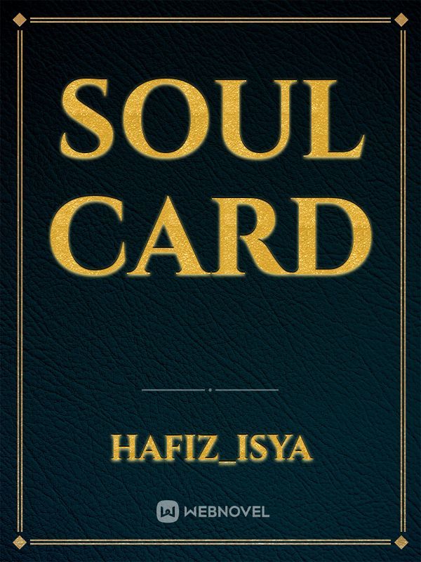 Soul Card