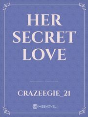 Her Secret Love Book