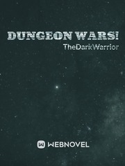 TheDarkWarrior Book